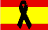 lutoflag.gif